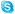 SKYPE????