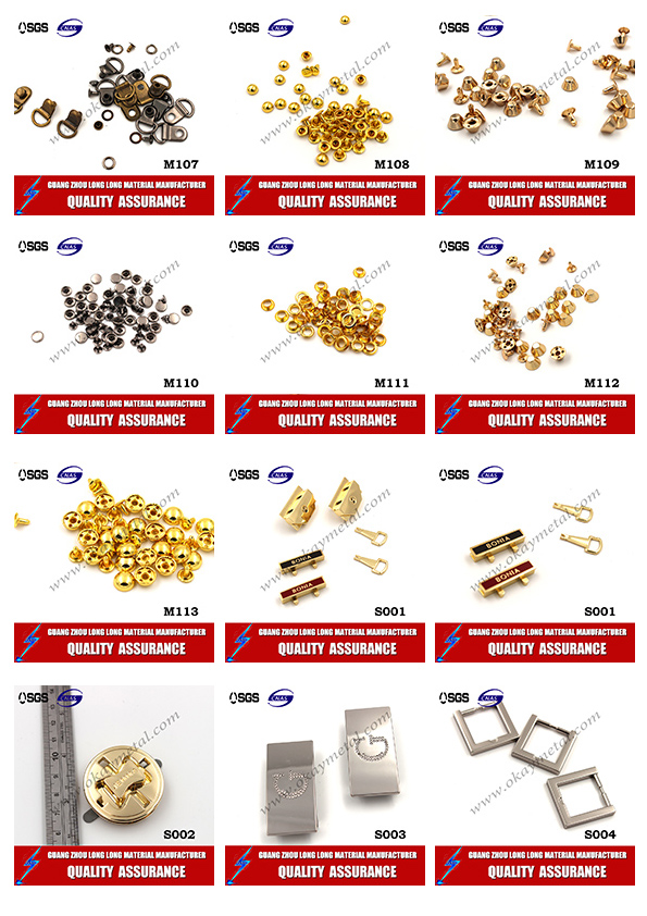 eyelets and grommets 