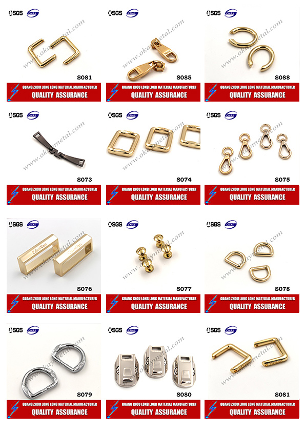 metal CK logo