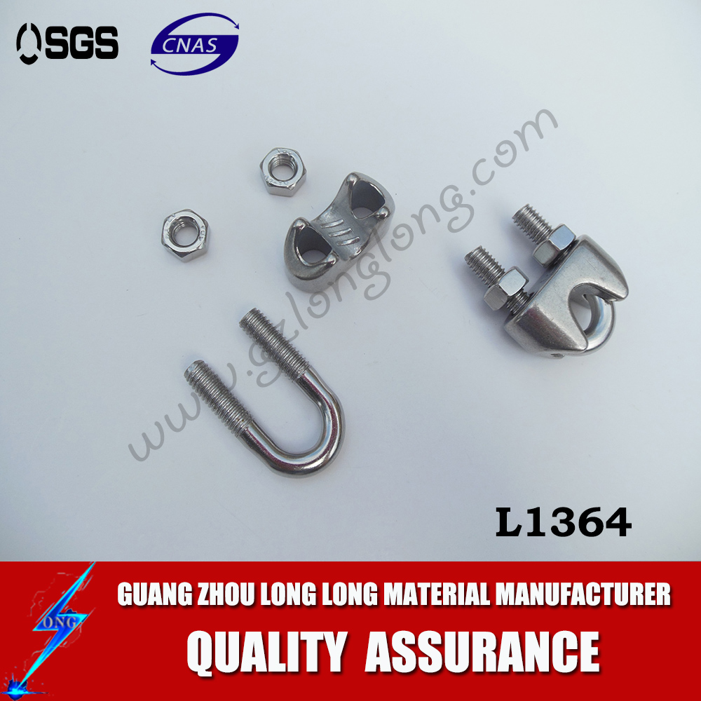 Safety Pins And Hooks 