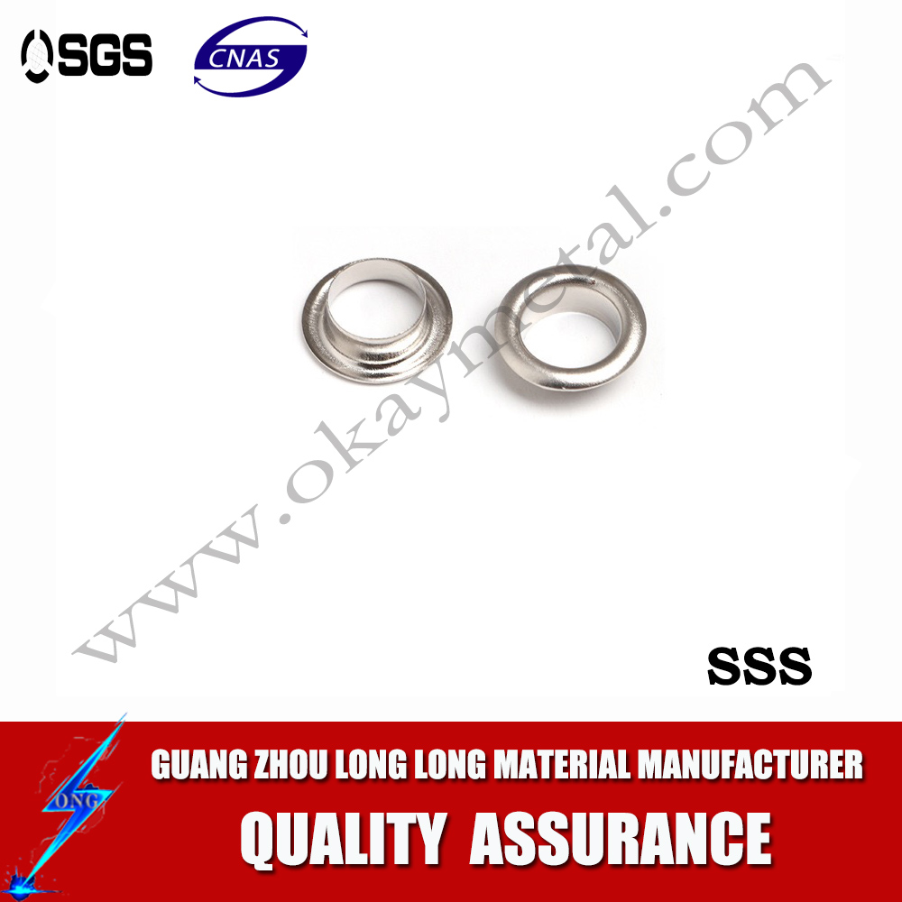Metal Rivet,Blind Rivet