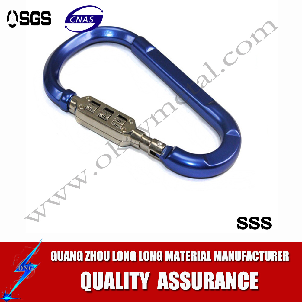 Carabiner, Key Ring, Bottle Opener Key Ring