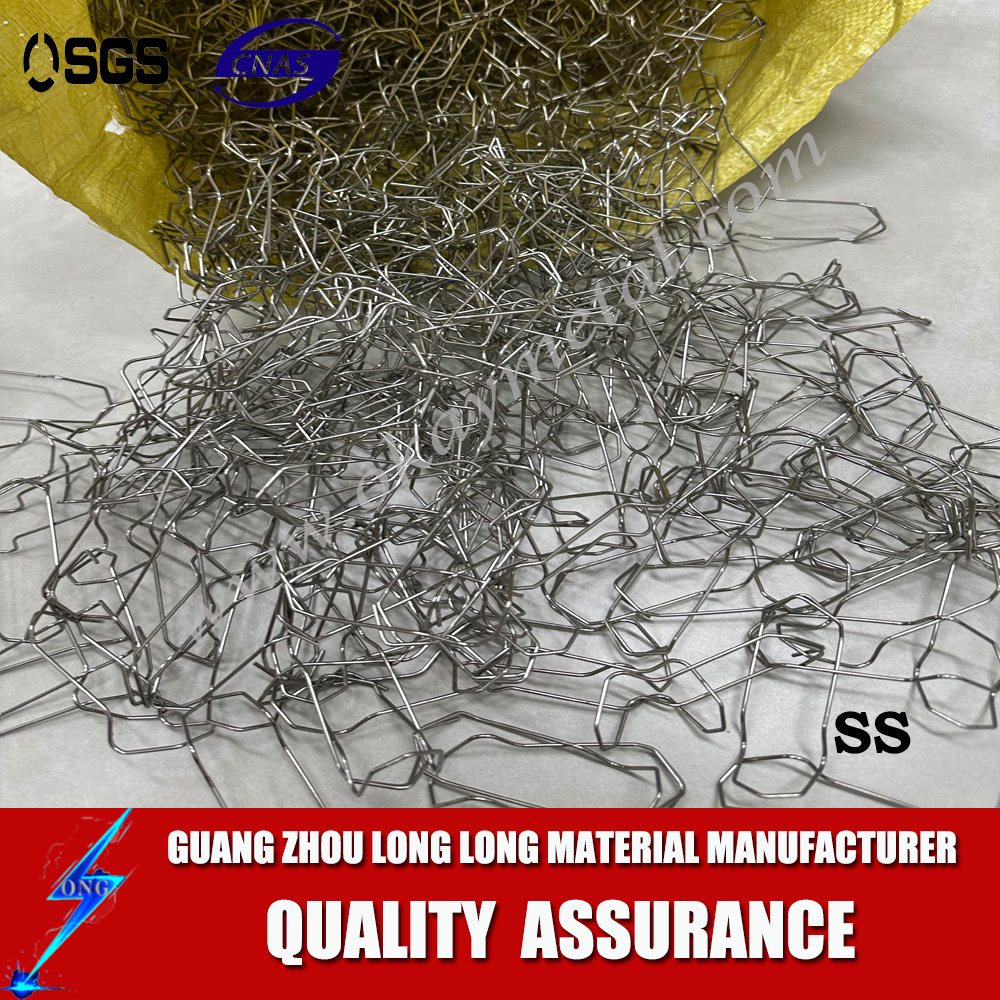 Climbing Steel Pipe Fittings Grafting Stakes Vegetable Trellis Wire Clip Plant Pile Cage Connector Connecting Buckles for Garden