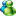 MSN????