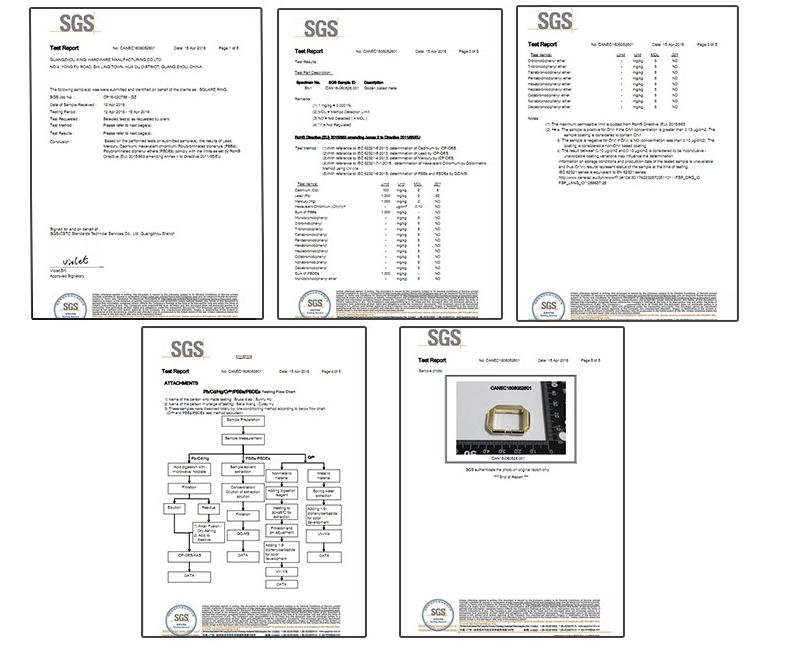 guang zhou long long material manufacturer